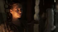 Lagertha | Image Via: MGM Television